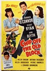 Watch Chip Off the Old Block Vidbull