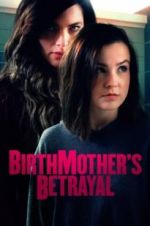 Watch Birthmother\'s Betrayal Vidbull