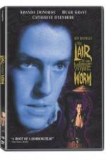 Watch The Lair of the White Worm Vidbull