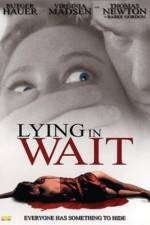 Watch Lying in Wait Vidbull
