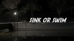 Watch Sink or Swim Vidbull