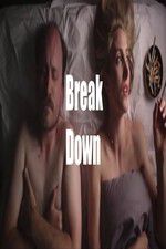 Watch Break Down Vidbull