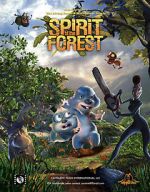 Watch Spirit of the Forest Vidbull