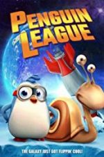 Watch Penguin League Vidbull