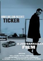 Watch Ticker (Short 2002) Vidbull