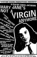 Watch Mary Jane\'s Not a Virgin Anymore Vidbull