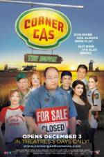 Watch Corner Gas: The Movie Vidbull