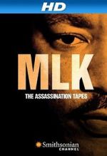 Watch MLK: The Assassination Tapes Vidbull