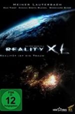 Watch Reality XL Vidbull