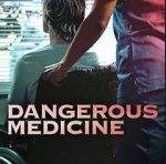 Watch Dangerous Medicine Vidbull