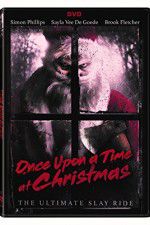 Watch Once Upon a Time at Christmas Vidbull