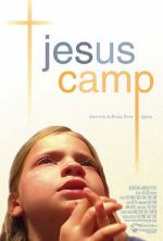 Watch Jesus Camp Vidbull