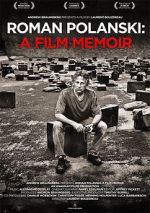 Watch Roman Polanski: A Film Memoir Vidbull