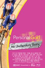 Watch Personal Gold: An Underdog Story Vidbull