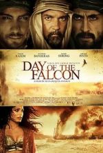 Watch Day of the Falcon Vidbull