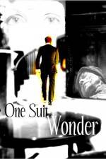Watch The One Suit Wonder Vidbull