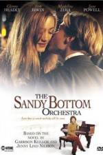 Watch The Sandy Bottom Orchestra Vidbull