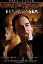 Watch Beyond the Sea Vidbull