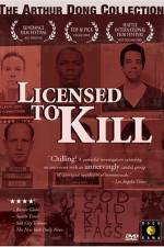 Watch Licensed to Kill Vidbull