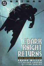 Watch The Black Knight - Returns Vidbull
