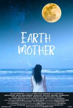 Watch Earth Mother Vidbull