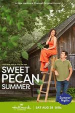 Watch Sweet Pecan Summer Vidbull