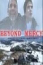 Watch Beyond Mercy Vidbull