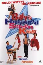 Watch Billy's Hollywood Screen Kiss Vidbull