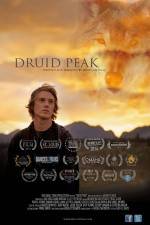 Watch Druid Peak Vidbull