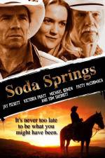 Watch Soda Springs Vidbull
