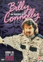 Watch Billy Connolly: An Audience with Billy Connolly Vidbull