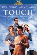 Watch Touch Vidbull