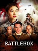 Watch Battlebox Vidbull