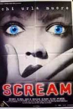 Watch Scream Vidbull