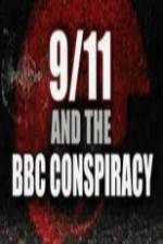 Watch 9/11 and the British Broadcasting Conspiracy Vidbull