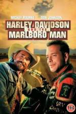 Watch Harley Davidson and the Marlboro Man Vidbull