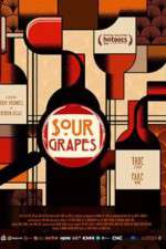 Watch Sour Grapes Vidbull