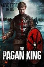 Watch The Pagan King Vidbull