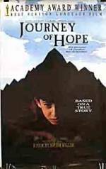 Watch Journey of Hope Vidbull
