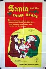 Watch Santa and the Three Bears Vidbull