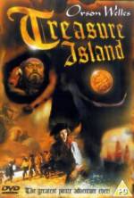 Watch Treasure Island Vidbull