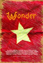 Watch Wonder Vidbull