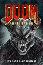 Watch Doom: Annihilation Vidbull