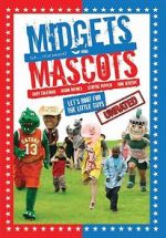 Watch Midgets Vs. Mascots Vidbull