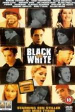 Watch Black and White Vidbull