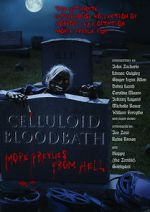 Watch Celluloid Bloodbath: More Prevues from Hell Vidbull