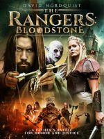 Watch The Rangers: Bloodstone Vidbull