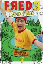 Watch Camp Fred Vidbull