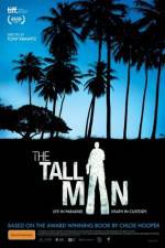 Watch The Tall Man Vidbull
