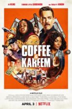 Watch Coffee & Kareem Vidbull
